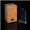 Meinl WCP100MB Cajon instrument perkusyjny