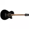 Takamine GF30CE BLK gitara elektroakustyczna