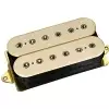 DiMarzio DP100 Super Distortion przetwornik, Cream