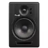 Fluid Audio F5 White monitor aktywny (para), kolor biay