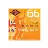 Rotosound RS 66EL Swing Bass struny 45-105 Rotosound RS 66EL Swing Bass struny 45-105