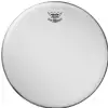 Remo VA-0110-00 Vintage Ambassador 10″ biały powlekany, naciąg perkusyjny Remo VA-0110-00 Vintage Ambassador 10″ biały powlekany, naciąg perkusyjny