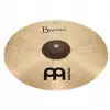 Meinl Byzance Polyphonic Ride 21″ talerz perkusyjny