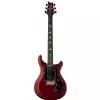 PRS S2 Standard 24 Vintage Cherry gitara elektryczna