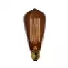 Spectrum Edison ST57 E27 40W 230V - arwka wglowa - Old Style