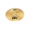 Meinl HCS Crash 14″  talerz perkusyjny