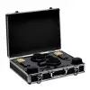 AKG C-414 XLII Stereo Set para mikrofonw studyjnych