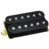 DiMarzio DP156 FBK The Humbucker From Hell″ neck przetwornik