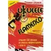 AN Gawron Robert ″Ukulele Flamenco″ ksika