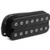 DiMarzio DP702 BK Blaze 7 Bridge przetwornik