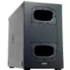 QSC KS212 C subbass aktywny 2x12″, 2x1800W