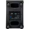 QSC KS212 C subbass aktywny 2x12″, 2x1800W