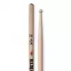 Vic Firth SJOR Steve Jordan Signature paki perkusyjne