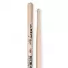 Vic Firth SGAR Matt Garstka Signature paki perkusyjne