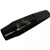 Vandoren T55 Jumbo Java do saksofonu tenorowego