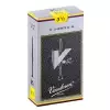 Vandoren V12 3.5 stroik do klarnetu basowego