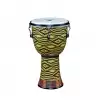 Tycoon TFJ-12K Djembe 12″ instrument perkusyjny Tycoon TFJ-12K Djembe 12″ instrument perkusyjny