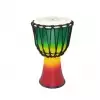 Tycoon TFAJ-10JC Djembe 10″ instrument perkusyjny