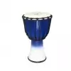 Tycoon TFAJ-10BW Djembe 10″ instrument perkusyjny