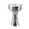 Tycoon TDA-HC13 Darbuka instrument perkusyjny