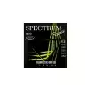 Thomastik SB 112 Spectrum Bronze struny do gitary akustycznej 12-54