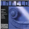 Thomastik Infeld Blue G IB04 struna skrzypcowa 4/4