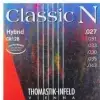Thomastik CR 128 Classic N struny do gitary akustycznej