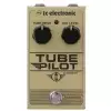 TC electronic TC Tube Pilot Overdrive efekt do gitary