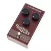 TC electronic TC Rusty Fuzz efekt do gitary