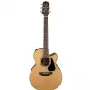 Takamine GN10CE NS gitara elektroakustyczna