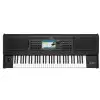 Ketron SD 60 keyboard / stacja robocza