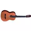 Strunal 4771 O gitara klasyczna 4/4
