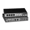 Steinberg UR-RT4 interface audio USB 2.0 Steinberg UR-RT4 interface audio USB 2.0