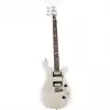 PRS 2018 SE Standard 24 White Pearl - gitara elektryczna