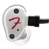 Fender Iem Nine Olympic Pearl słuchawki douszne Fender Iem Nine Olympic Pearl słuchawki douszne