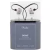 Fender Iem Nine Olympic Pearl słuchawki douszne Fender Iem Nine Olympic Pearl słuchawki douszne