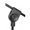 Proel PRO 200BK statyw mikrofonowy