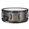 Tama ST1455-BN Steel Series Snare 14x5.5″ werbel