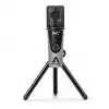 Apogee Mic Plus mikrofon studyjny USB do iPad, iPhone, Mac i Windows