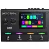 Headrush Gigboard procesor gitarowy