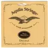 Aquila New Nylgut 30U struny do ukulele sopranowego mandolin tuning GDAE