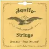 Aquila New Nylgut Ukulele Set, GCEA Concert