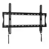 Athletic Flat Max - Sta�y uchwyt do telewizor�w LCD / Plasma  o przek�tnej 32′′ - 79′′