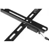 Athletic Flat Max - Sta�y uchwyt do telewizor�w LCD / Plasma  o przek�tnej 32′′ - 79′′