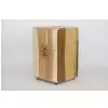 AW Cajon SP15B35 Maple Cajon instrument perkusyjny