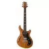 PRS S2 Vela Semi Hollow Reclaimed Wood gitara elektryczna
