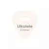 Planet Waves 1FLT9-25 kostka do ukulele