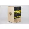 AW Cajon SPB10B25 Booster 2 Cajon instrument perkusyjny