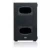 QSC KS112 subbass aktywny 12″, 2000W