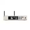 Sennheiser EM100 G4 odbiornik stacjonarny pasmo 626-668 MHz